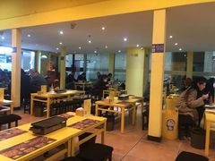 -望京小腰(北京总店)