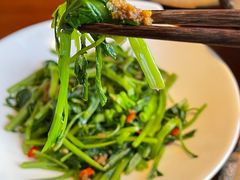 -越谜·越南餐厅(长白店)