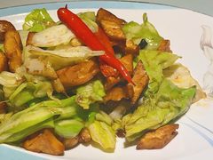 -阿西娅食府(中关村店)