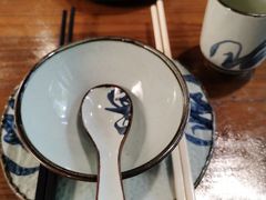 -竹吟山房
