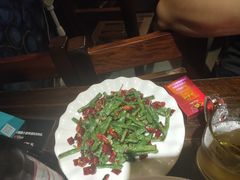 -漫天香·小龙虾餐厅(夏湾店)
