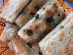 -何适山庄 ·可团建(水长城P2停车场店)