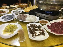 -潮人姐妹轩(海宁路店)