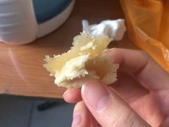-阿吉仔(大元路店)
