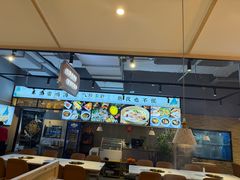 -八珍玉食鸡煲·打边炉(印象城店)