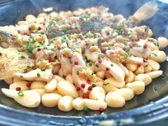 -三利音·浦之舟(滨江大道店)