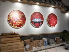 -吴记·吴酥生PASTRY宫廷酥饼