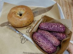 -多乐之日(五道口店)