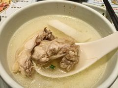 -椰小鸡·琼州糟粕醋·火锅(美兰缤纷城店)