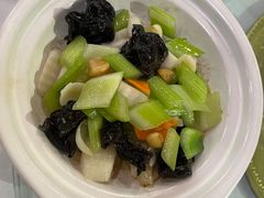 -眉州东坡(华联万柳店)