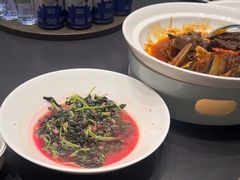 -新东新.融合菜