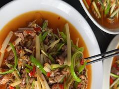 -蛙兔鸡自贡风味·特色江湖菜(广都店)