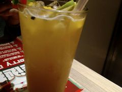 -卡朋西餐(较场西路店)