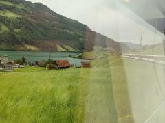 -因特拉肯贝乌里瓦奇大酒店