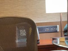 -新加坡泛太平洋酒店