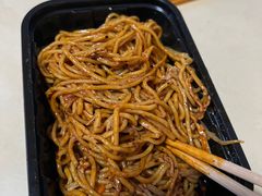 -麻六记(凤凰汇店)