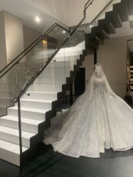 -MuseMarry婚纱(前海嘉里中心店)