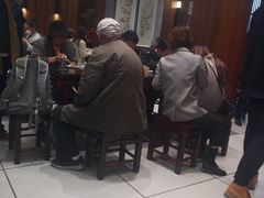 -熙盛源(凤凰街店)