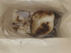 -铁南对夹(林西大道店)