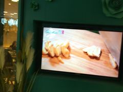 -青瓷火锅料理(西单大悦城店)
