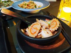 -JUKEBOX玖部音乐餐厅(华侨城店)