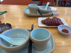 -启东小海鲜(庄先湾路1号店)