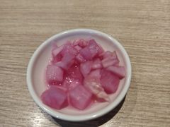 -苗乡米线(建军路店)