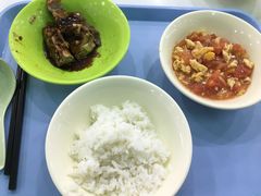 -紫金港餐饮中心-风味餐厅(浙江大学紫金港校区店)