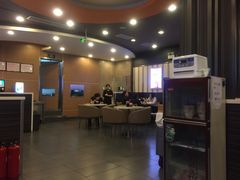 -李先生牛肉面·米饭套餐
