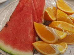 -小秦淮·南京土菜(新亭西路店)