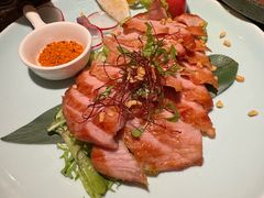 -食陆号·新式台湾创意菜(苏州首店)