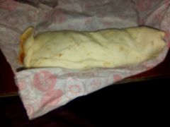 -德克士(北大街店)