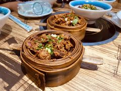 -冯烫烫跷脚牛肉·川菜小馆(武胜西街店)