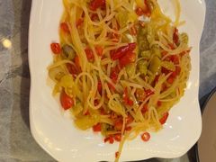 -赣菜笔记·江西米粉·小龙虾·小炒(曹杨路店)
