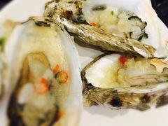 -蓝色派对KTV(聚然广场店)