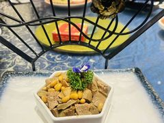 -梁溪河畔·吉府花园(南长街南下塘店)