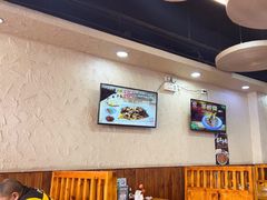 -老陕兄弟(彩虹新城店)