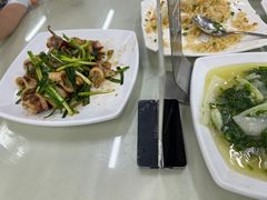 -双月饭店·20年老字号(新村店)