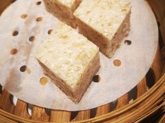 -春满园·早茶·粤菜·宴会(喜宴店)