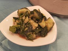 -阿一鲍鱼·20年匠心传承(天河北旗舰店)