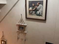 -铭洋专业采耳(田子坊店)