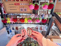 -蝦塘·中国餐馆(城墙南马道巷店)