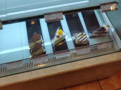 -长发西饼(道前店)