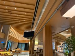 -奈雪茶院·茶室茶馆(广州粤海天地店)