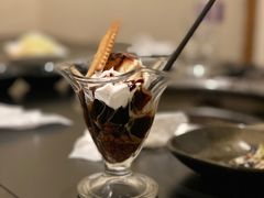 -黒毛和牛焼肉善 ZEN(難波心斎橋店)