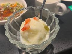 -青一色火锅(摩根店)