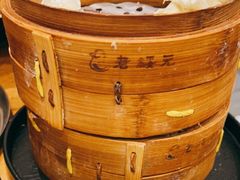 羊肉大葱烧麦-老绥元烧麦·家常菜(大召店)