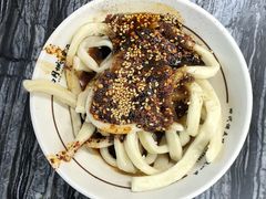 -西月城谭豆花(春熙路店)