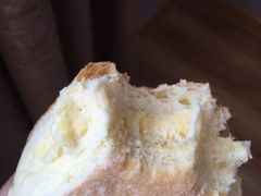 -Juicy Bakery(大学路店)