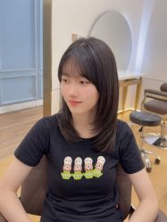 -YESIDO椰岛造型